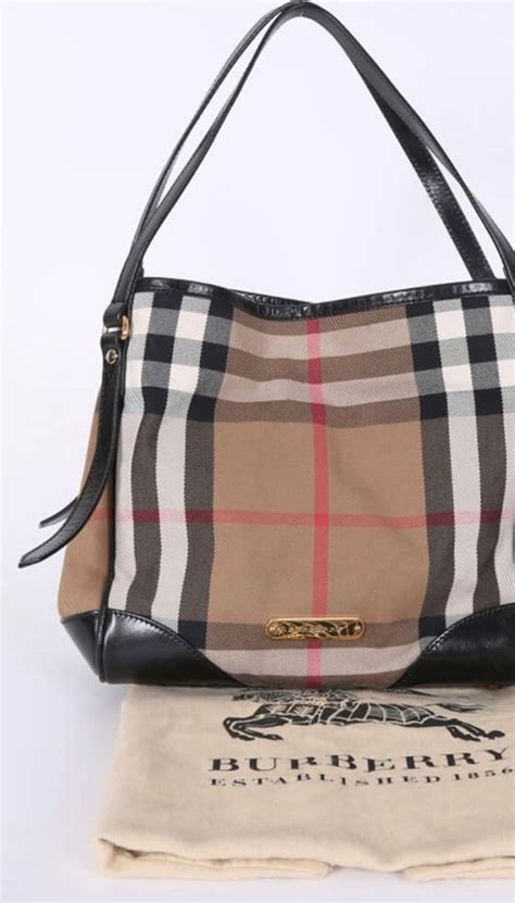 ebay kleinanzeigen burberry handtasche|Burberry Tasche kleinanzeigen.de.